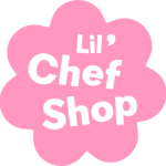 Lil' Chef Shop