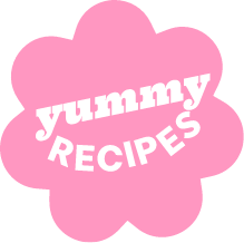 Yummy Recipes